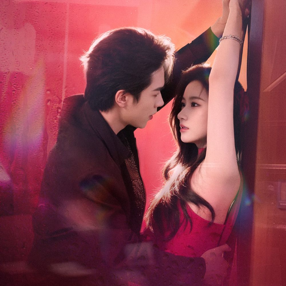 Kebangkitan Gadis Jelek